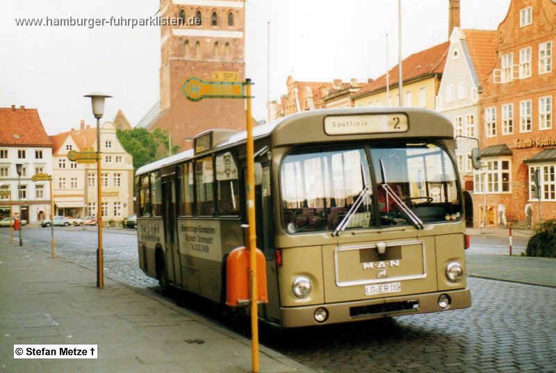 LG-ER 110-11,Röhlsberger,SM.jpg